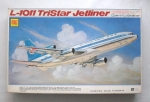 Thumbnail OTAKI OT2-12 L-1011 TRISTAR ANA/ TWA